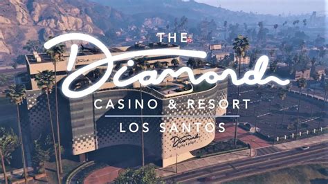 gta v casino penthouse|The Diamond Casino & Resort .